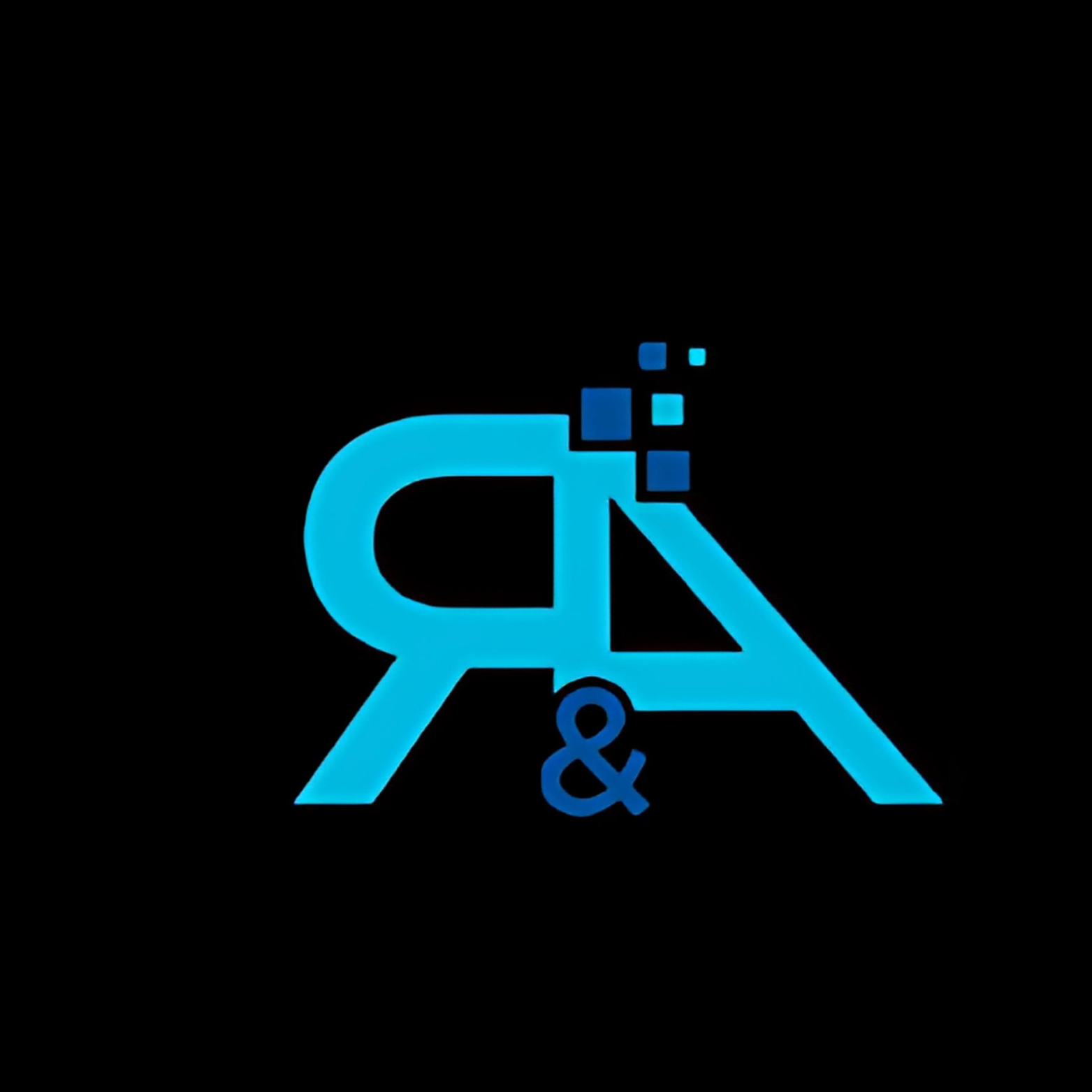 R&A Digital